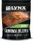 Lynx LSCA