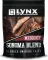 Lynx LSCM