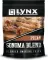 Lynx LSCP