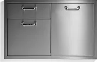 Professional Classic 30