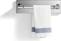 Towel Bar