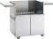 Lynx S30CART