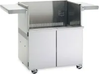 Cart for 42
