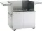 Lynx S42CART
