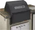 Lynx VC500