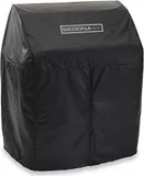 L500 Vinyl cover freestanding