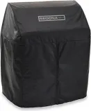 L700 Vinyl cover freestanding