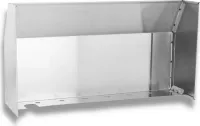 30" Windguard