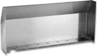 36" Windguard