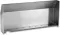 Lynx WGO360