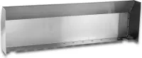 54" Windguard