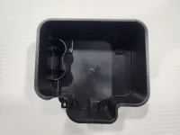 Drain Pan