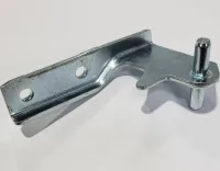 Middle Door Hinge