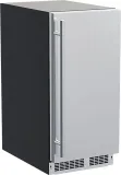 Marvel-MANP415SS01A