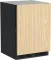Marvel MLBD224IS01A