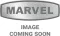 Marvel MOKR224SS31A