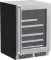 Marvel MPBD424SG31A