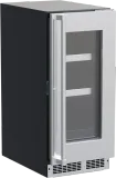 Marvel-MPBV415SG31A