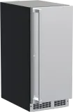 Marvel-MPBV415SS31A