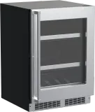 Marvel-MPBV424SG31A