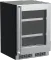 Marvel MPBV424SG31A