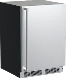 Marvel-MPBV424SS31A