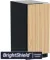 Marvel MPCP415IS81A