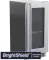 Marvel MPCP415SG81A