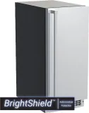 Marvel-MPCP415SS81A