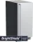 Marvel MPCP415SS81A
