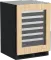 Marvel MPWC424IG31A