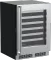 Marvel MPWC424SG31A