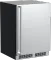 Marvel MPWC424SS31A