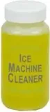 Ice Machine Cleaner