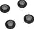 Whirlpool 285452A