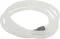 Whirlpool 3385556