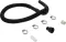 Whirlpool 40922