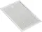 Whirlpool 4358853