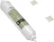 KitchenAid 4378411RB