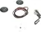 Whirlpool 4392065RC