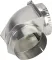 Whirlpool 4396006RW