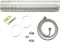 Whirlpool 4396652RB