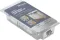 Whirlpool 4396838RC