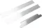 Whirlpool 8171367
