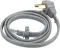 Whirlpool 8171378RC