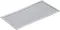 Whirlpool 8206229A