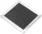 Whirlpool 8206230A