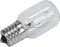 KitchenAid 8206232A