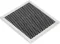 Whirlpool 8206444A