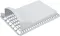 Whirlpool 8212450A